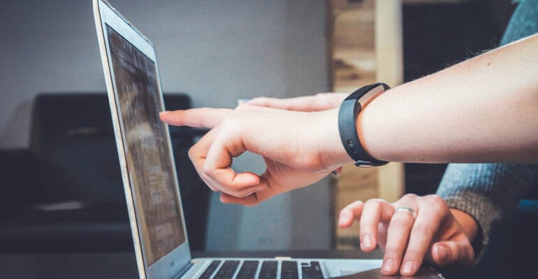 Best International Consulting Firms