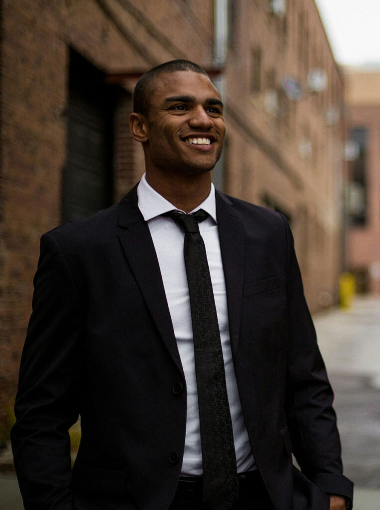 business consultancy agency4